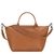LE PLIAGE XTRA TOP HANDLE BAG CASHEW