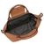 LE PLIAGE XTRA TOP HANDLE BAG CASHEW