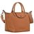 LE PLIAGE XTRA TOP HANDLE BAG CASHEW
