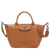 Le Pliage Xtra S Handbag