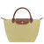Le Pliage Original S Handbag
