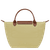 Le Pliage Original S Handbag