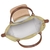 LE PLIAGE ORIGINAL TOP HANDLE BAG PISTACHIO