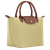 Le Pliage Original S Handbag