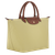 Le Pliage Original M Handbag
