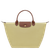 Le Pliage Original M Handbag