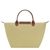 LE PLIAGE ORIGINAL TOP HANDLE BAG PISTACHIO