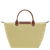 Le Pliage Original M Handbag