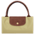Le Pliage Original M Handbag