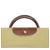 Le Pliage Original L Travel bag