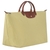 LE PLIAGE ORIGINAL TRAVEL BAG PISTACHIO