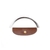 LE PLIAGE ORIGINAL TRAVEL BAG PISTACHIO