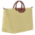 Le Pliage Original L Travel bag