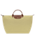 Le Pliage Original L Travel bag