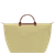 Le Pliage Original L Travel bag