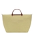 LE PLIAGE ORIGINAL TRAVEL BAG PISTACHIO