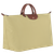 Le Pliage Original XL Travel bag