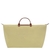 LE PLIAGE ORIGINAL TRAVEL BAG PISTACHIO