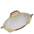 LE PLIAGE ORIGINAL TRAVEL BAG PISTACHIO