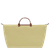 Le Pliage Original XL Travel bag