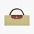 Le Pliage Original XL Travel bag