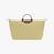 Le Pliage Original XL Travel bag
