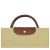 Le Pliage Original XL Travel bag