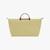 Le Pliage Original XL Travel bag