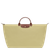 Le Pliage Original XL Travel bag