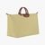 Le Pliage Original XL Travel bag