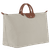 Le Pliage Original XL Travel bag