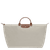 Le Pliage Original XL Travel bag
