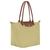 LE PLIAGE ORIGINAL SHOULDER BAG PISTACHIO