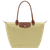 Le Pliage Original L Tote bag