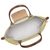 LE PLIAGE ORIGINAL SHOULDER BAG PISTACHIO