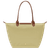 Le Pliage Original L Tote bag