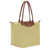 Le Pliage Original L Tote bag