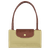 Le Pliage Original L Tote bag