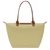 LE PLIAGE ORIGINAL SHOULDER BAG PISTACHIO