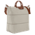 Le Pliage Original Travel bag expandable