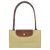 Le Pliage Original M Tote bag