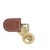LE PLIAGE ORIGINAL SHOULDER BAG PISTACHIO