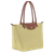 Le Pliage Original M Tote bag