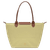 Le Pliage Original M Tote bag