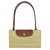LE PLIAGE ORIGINAL SHOULDER BAG PISTACHIO