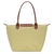 LE PLIAGE ORIGINAL SHOULDER BAG PISTACHIO
