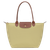 Le Pliage Original M Tote bag