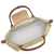 LE PLIAGE ORIGINAL SHOULDER BAG PISTACHIO