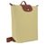 LE PLIAGE ORIGINAL BACKPACK PISTACHIO