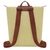 LE PLIAGE ORIGINAL BACKPACK PISTACHIO